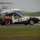 Illustration for article titled 24 Hours Of LeMons Arse Freeze-A-Palooza Über Gallery: Awesome Datsuns, Driven Nissans